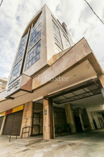 Image 7 - 951101