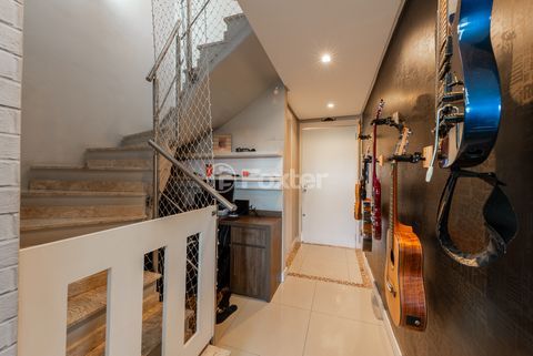 Image 9 - 951177
