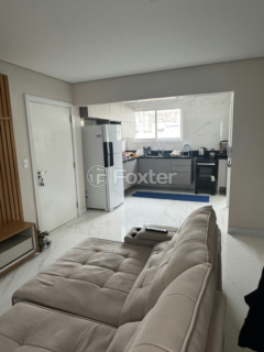 Image 3 - 951599