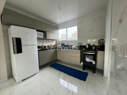 Image 4 - 951599