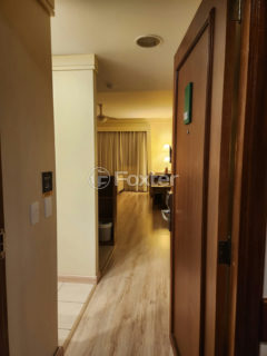 Image 8 - 951644