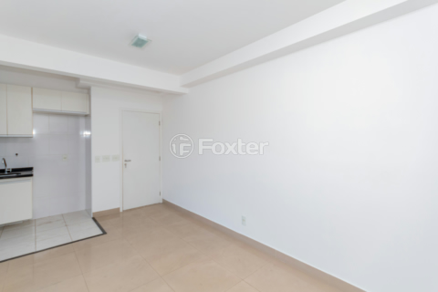 Image 7 - 951837