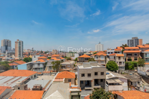 Image 6 - 951837