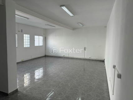 Image 1 - 951991
