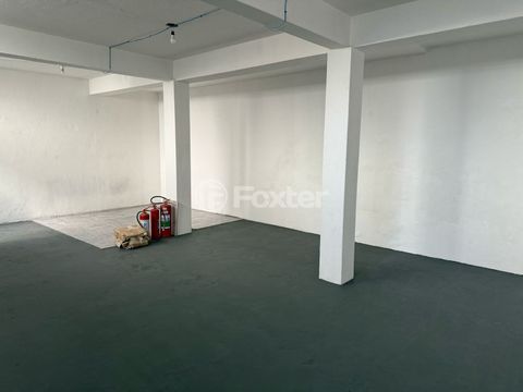 Image 34 - 951991
