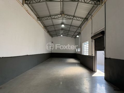 Image 16 - 951991