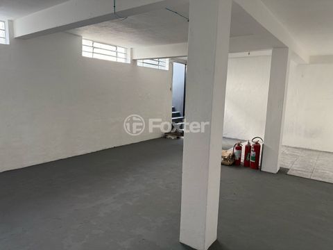 Image 6 - 951991