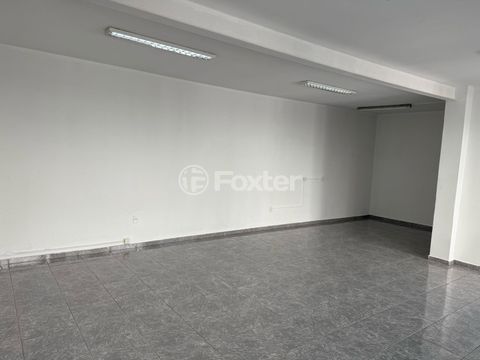 Image 32 - 951991