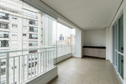 Image 5 - 952023