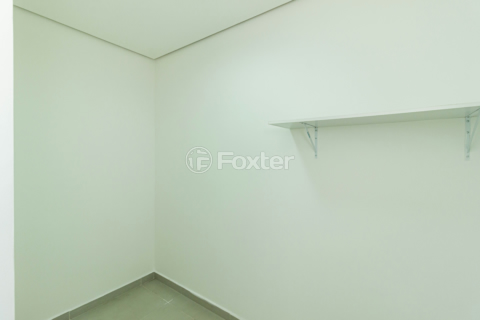 Image 37 - 952023