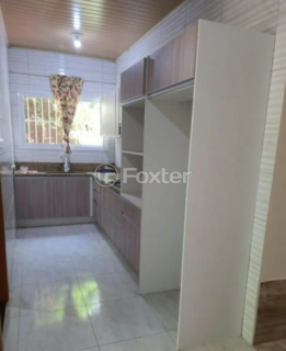 Image 3 - 952066