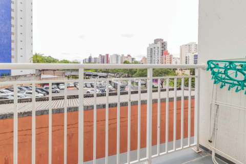 Image 4 - 952145