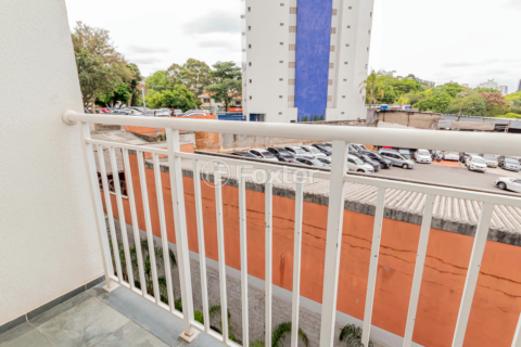 Image 3 - 952145