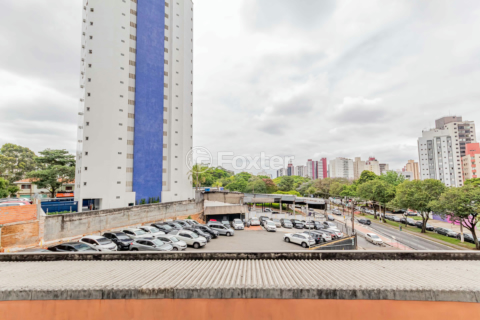 Image 5 - 952145