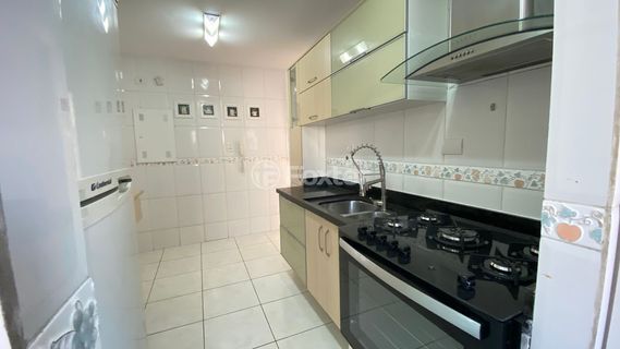 Image 5 - 952242