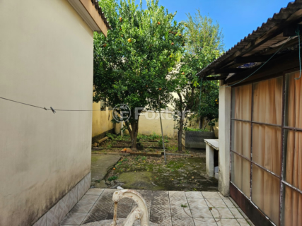 Image 2 - 952420