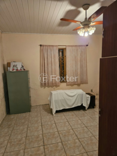 Image 7 - 952420