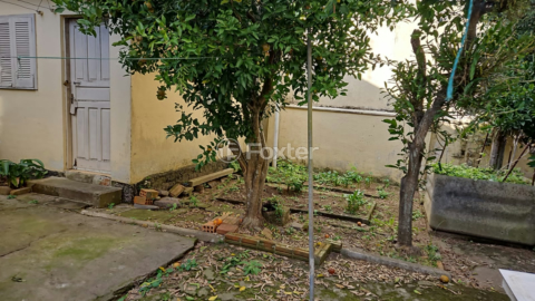 Image 9 - 952420