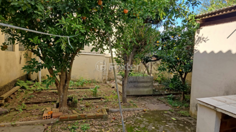 Image 4 - 952420