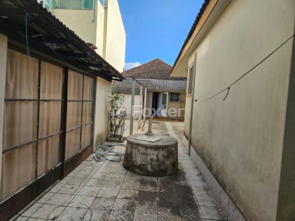 Image 3 - 952420