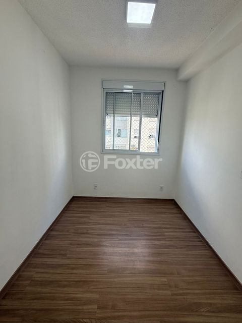 Image 7 - 952443