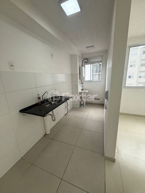 Image 4 - 952443