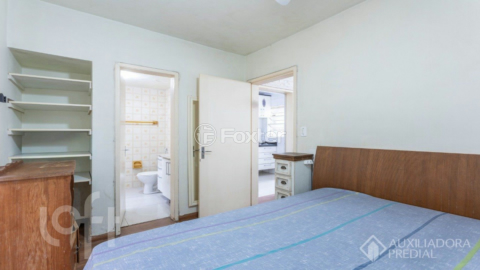 Image 4 - 952444