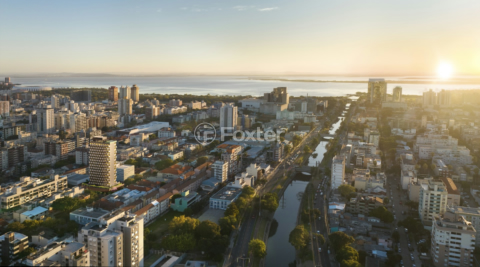 Image 6 - 952619