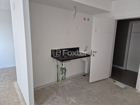 Image 3 - 952811