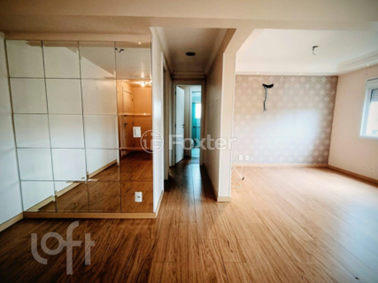 Image 31 - 953018