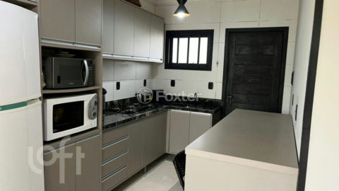 Image 39 - 953040