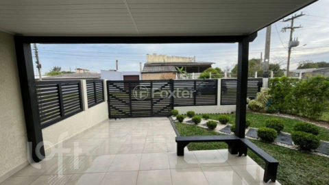 Image 5 - 953040
