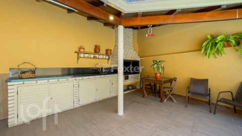 Image 9 - 953093