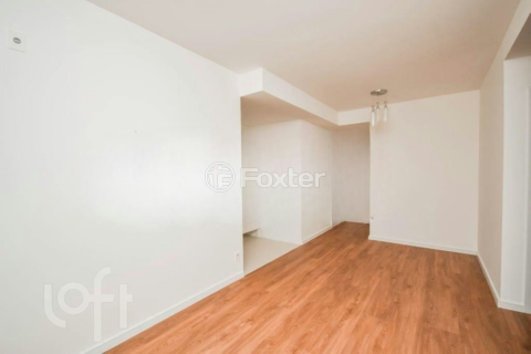 Image 3 - 953101