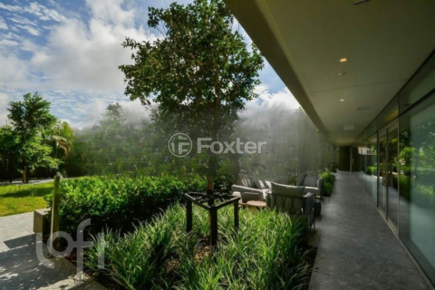 Image 41 - 953101