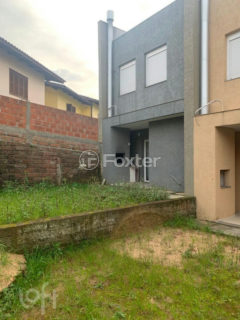Image 3 - 953102