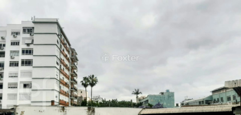 Image 8 - 953109