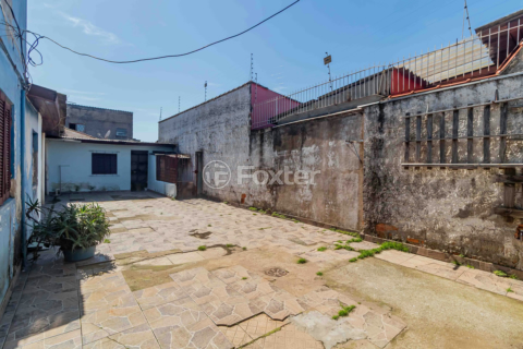 Image 9 - 953112