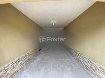 Image 4 - 953121