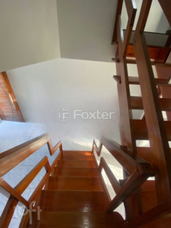 Image 7 - 953124