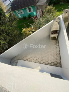 Image 9 - 953124