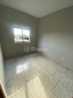 Image 4 - 953124