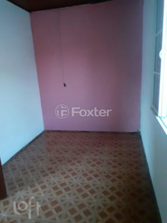 Image 7 - 953125