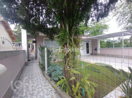 Image 1 - 953131