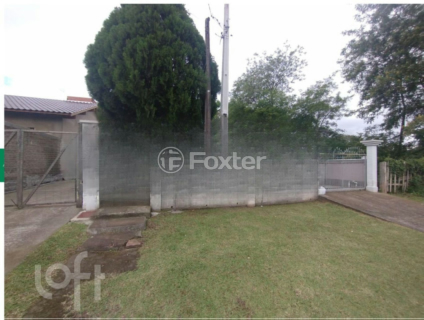 Image 6 - 953131