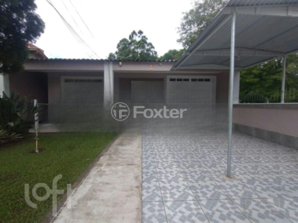 Image 7 - 953131