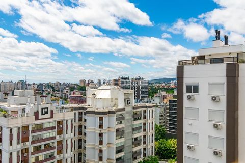 Image 8 - 953132