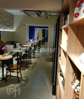 Image 3 - 953136