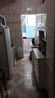 Image 6 - 953139