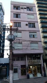 Image 9 - 953139